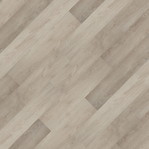 LVT Pegado