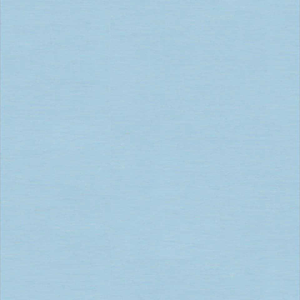 Revestimientos de Pared