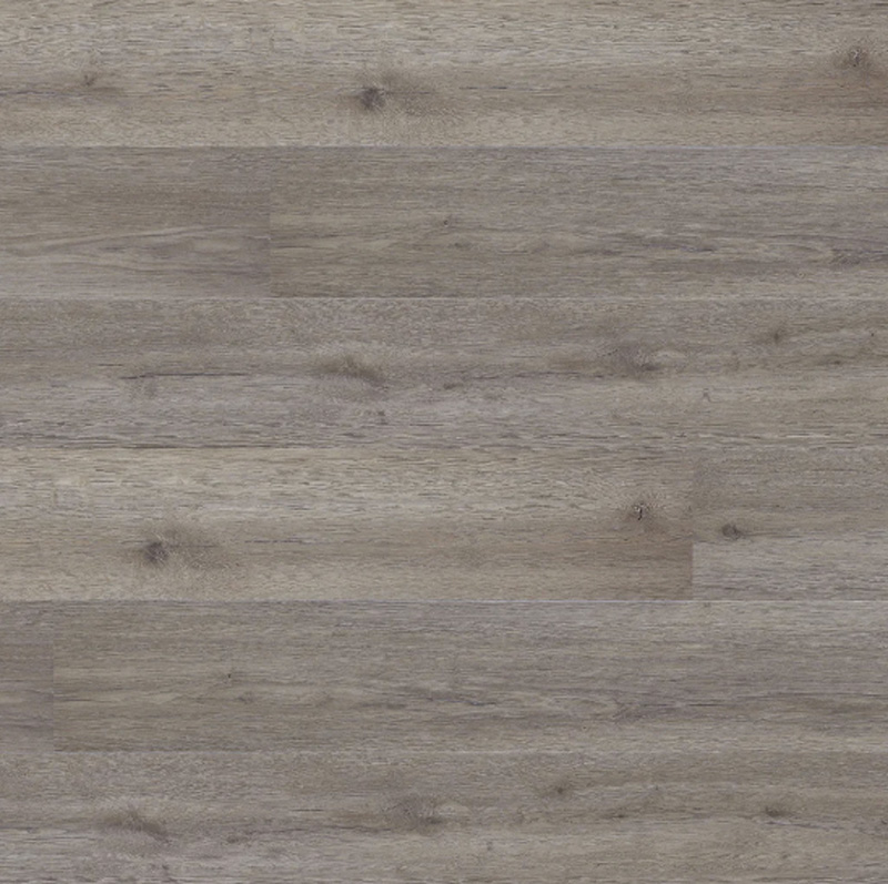 LVT SPC Click