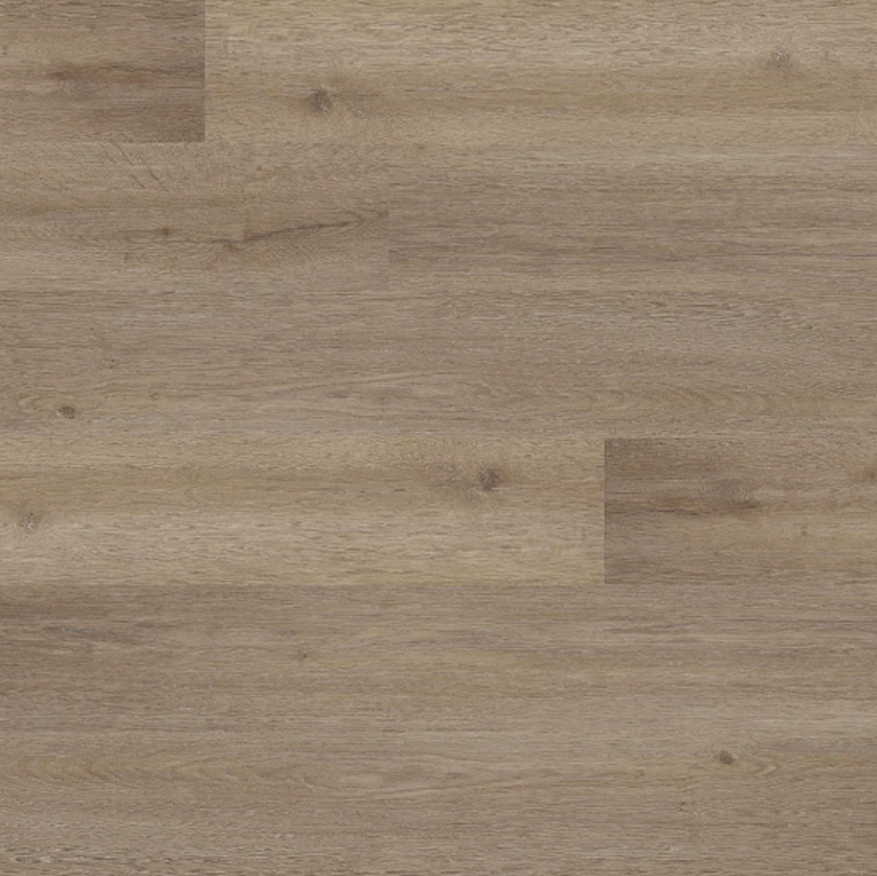 LVT SPC Click