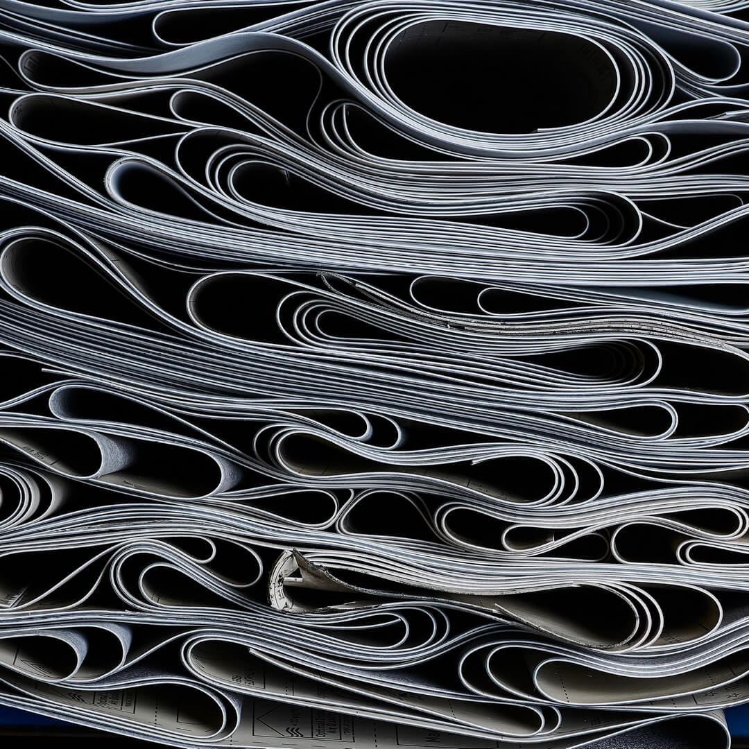 PI_EMEA_CIRCULAR_ECONOMY_RECYCLING_SUSTAINABILITY_002