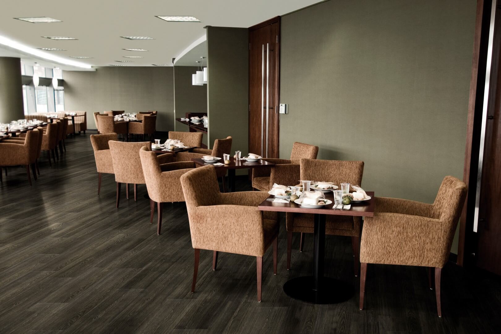 LVT Pegado LVT Pegado