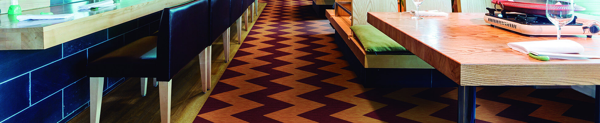 LVT Pegado LVT Pegado